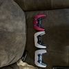 kingbliq22